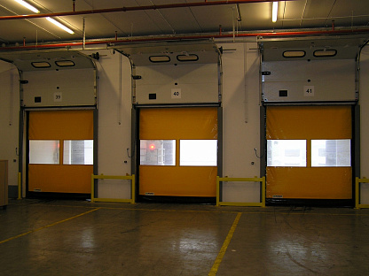 DYNACO M2 Power